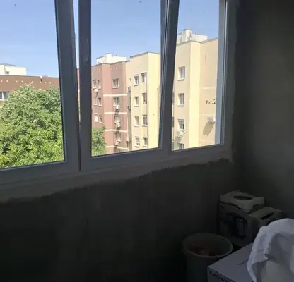 Снимка 3 — Многостаен апартамент в Плевен, Идеален център