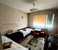 Снимка 3 — Многостаен апартамент в Плевен, Идеален център