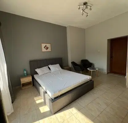 Photo 2 — 1-bedroom apartment in Pleven, Idealen Centyr
