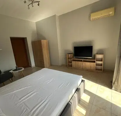 Photo 3 — 1-bedroom apartment in Pleven, Idealen Centyr