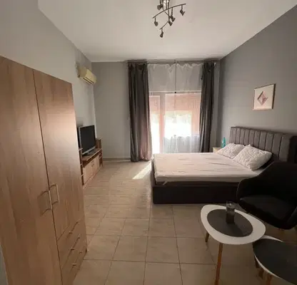 Photo 4 — 1-bedroom apartment in Pleven, Idealen Centyr