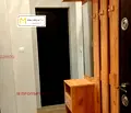 Снимка 5 — Двустаен апартамент в Плевен, Идеален център