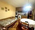 Снимка 2 — Двустаен апартамент в Плевен, Идеален център