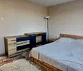 Снимка 3 — Двустаен апартамент в Плевен, Идеален център