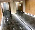 Снимка 2 — Двустаен апартамент в Плевен, Идеален център