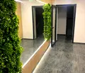 Снимка 3 — Двустаен апартамент в Плевен, Идеален център