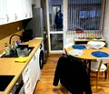 Снимка 5 — Двустаен апартамент в Плевен, Идеален център