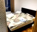 Снимка 4 — Двустаен апартамент в Плевен, Идеален център