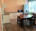 Снимка 3 — Тристаен апартамент в Плевен, Идеален център
