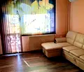 Снимка 4 — Тристаен апартамент в Плевен, Идеален център