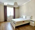 Снимка 5 — Тристаен апартамент в Плевен, Идеален център