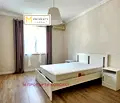 Снимка 4 — Тристаен апартамент в Плевен, Идеален център