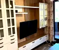 Снимка 2 — Тристаен апартамент в Плевен, Идеален център