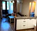Снимка 4 — Тристаен апартамент в Плевен, Идеален център