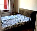Снимка 5 — Тристаен апартамент в Плевен, Идеален център