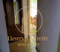 Снимка 3 — Тристаен апартамент в Плевен, Идеален център
