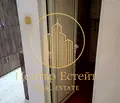 Снимка 4 — Тристаен апартамент в Плевен, Идеален център