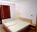 Снимка 4 — Тристаен апартамент в Плевен, Идеален център