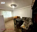 Снимка 2 — Тристаен апартамент в Плевен, Идеален център
