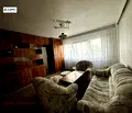 Снимка 5 — Тристаен апартамент в Плевен, Идеален център