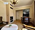 Снимка 2 — Тристаен апартамент в Плевен, Идеален център