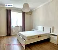 Снимка 5 — Тристаен апартамент в Плевен, Идеален център