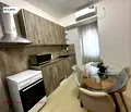 Снимка 2 — Тристаен апартамент в Плевен, Идеален център