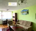 Снимка 3 — Многостаен апартамент в Плевен, Идеален център
