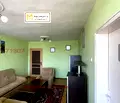 Снимка 4 — Многостаен апартамент в Плевен, Идеален център