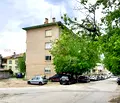 Снимка 2 — Двустаен апартамент в Плевен, Мара Денчева