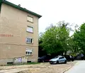 Снимка 3 — Двустаен апартамент в Плевен, Мара Денчева