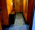 Снимка 5 — Двустаен апартамент в Плевен, Мара Денчева