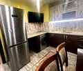 Снимка 4 — Тристаен апартамент в Плевен, Мара Денчева