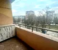 Снимка 5 — Тристаен апартамент в Плевен, Мара Денчева
