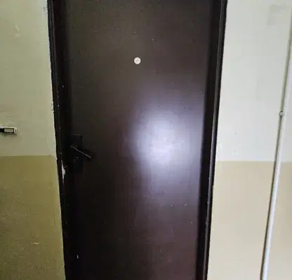 Photo 3 — 1-bedroom apartment in Pleven, Shirok Centyr
