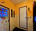 Снимка 4 — Едностаен апартамент в Плевен, Широк център
