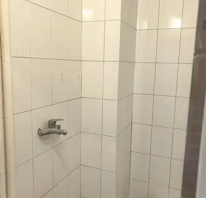 Photo 2 — 1-bedroom apartment in Pleven, Shirok Centyr