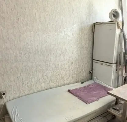 Photo 3 — 1-bedroom apartment in Pleven, Shirok Centyr