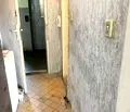 Снимка 4 — Едностаен апартамент в Плевен, Широк център