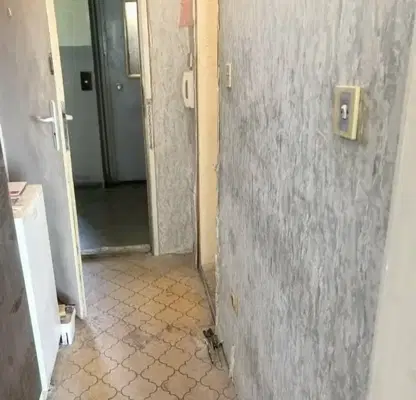 Photo 4 — 1-bedroom apartment in Pleven, Shirok Centyr