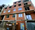 Снимка 3 — Двустаен апартамент в Плевен, Широк център