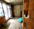 Снимка 5 — Двустаен апартамент в Плевен, Широк център