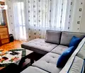 Снимка 2 — Двустаен апартамент в Плевен, Широк център
