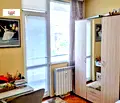 Снимка 5 — Двустаен апартамент в Плевен, Широк център