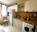 Снимка 3 — Двустаен апартамент в Плевен, Широк център