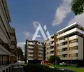 Снимка 2 — Тристаен апартамент в Плевен, Широк център