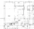 Снимка 3 — Тристаен апартамент в Плевен, Широк център