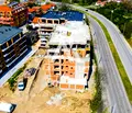 Снимка 5 — Тристаен апартамент в Плевен, Широк център