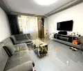 Снимка 2 — Тристаен апартамент в Плевен, Широк център
