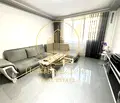 Снимка 3 — Тристаен апартамент в Плевен, Широк център